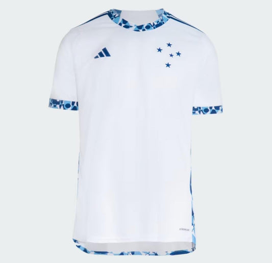CRUZEIRO 24/25 MEN