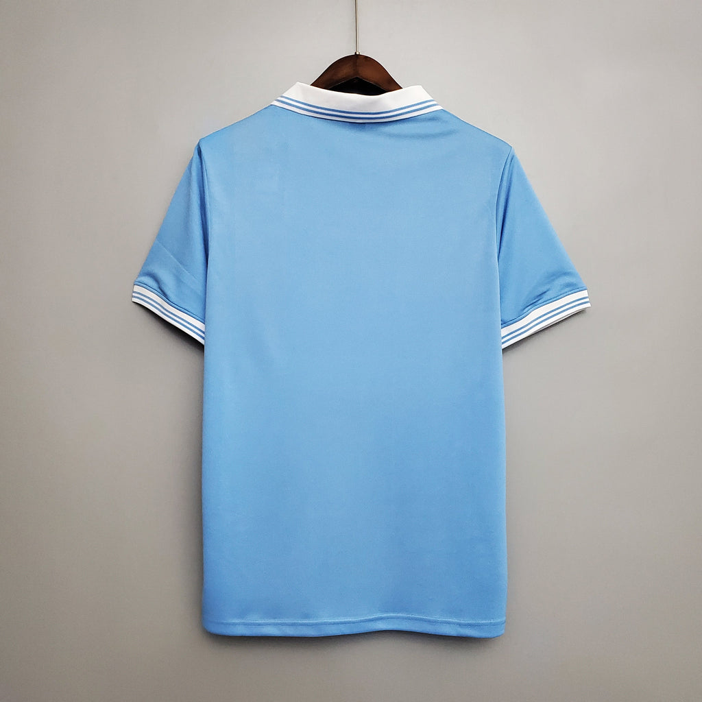 NAPOLI I 86/87 MEN (RETRO)