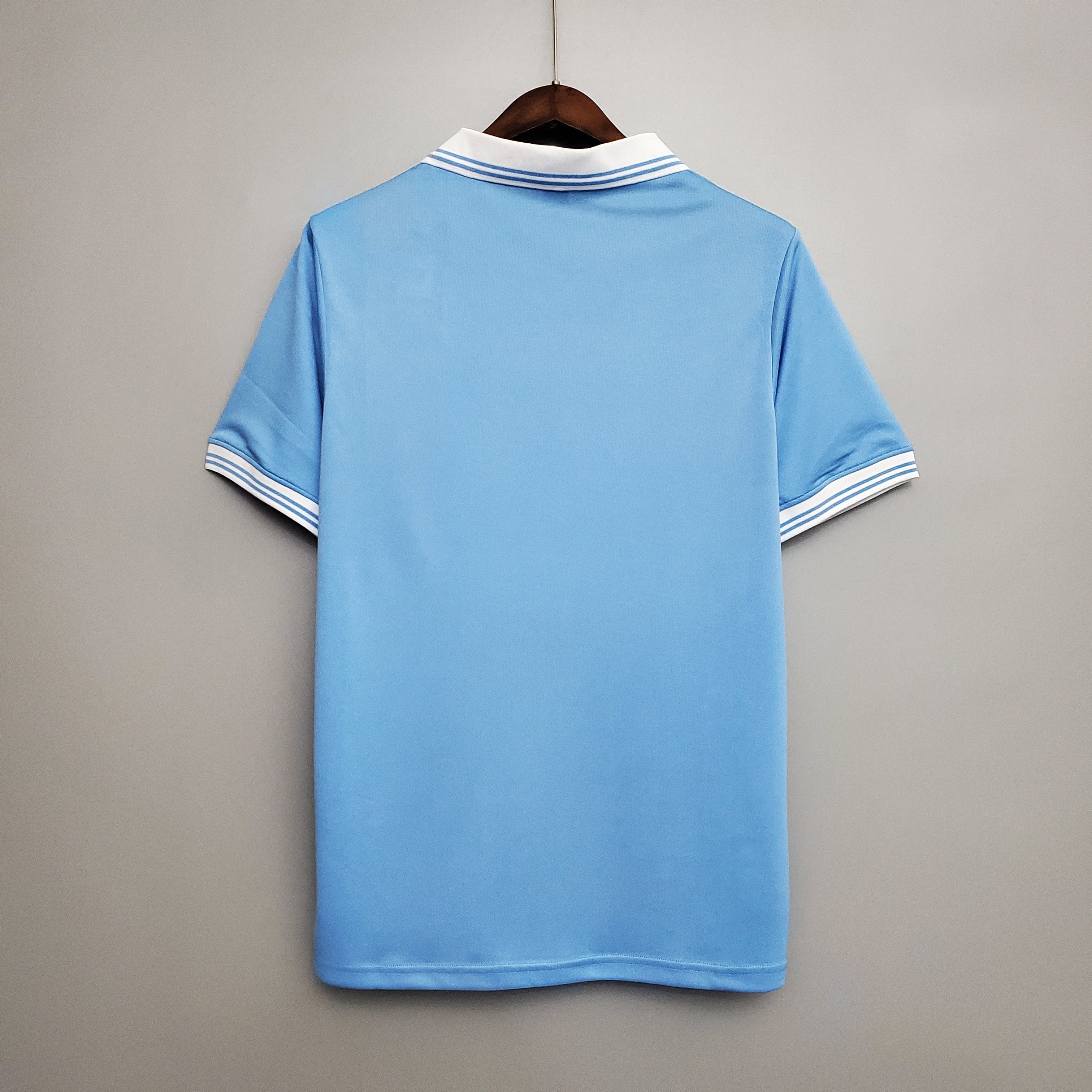 NAPOLI I 86/87 MEN (RETRO)