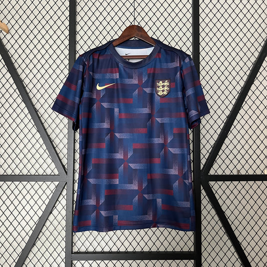 JERSEY ENGLAND TRAINING I 2024 MEN