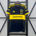 25/26 BOCA JUNIORS HOME