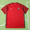 PORTUGAL 2016 MEN (RETRO)