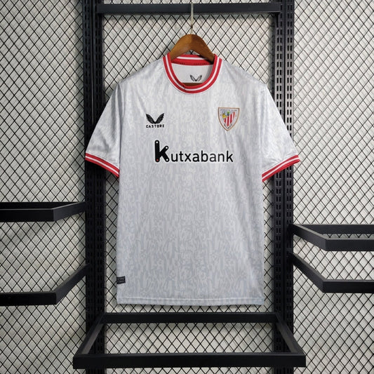 ATHLETIC BILBAO II 23/24 MEN