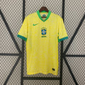 JERSEY BRAZIL I CUP AMERICA 2024 MEN