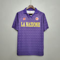 FIORENTINA I 89/90 MEN (RETRO)