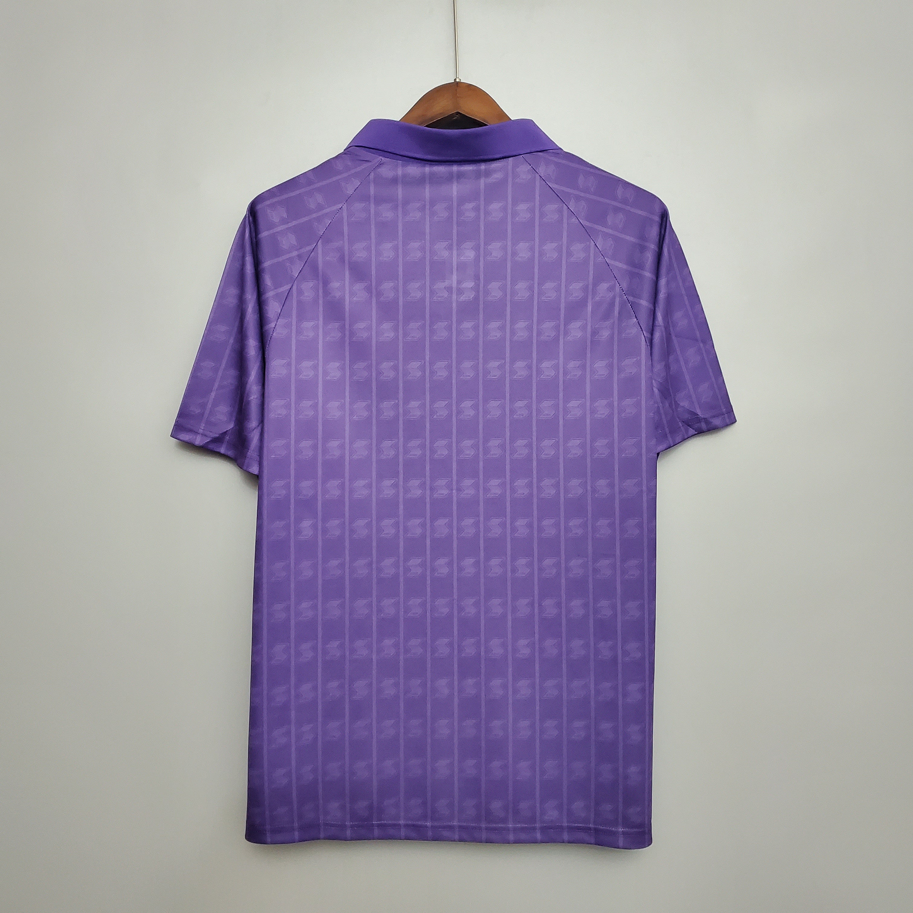 FIORENTINA I 89/90 MEN (RETRO)