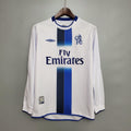03/04 CHELSEA LONG SLEEVE