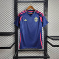 JERSEY SWEDEN  MEN