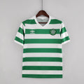 CELTIC I 1980 MEN (RETRO)