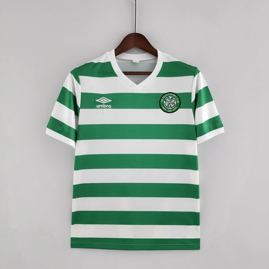 CELTIC I 1980 MEN (RETRO)