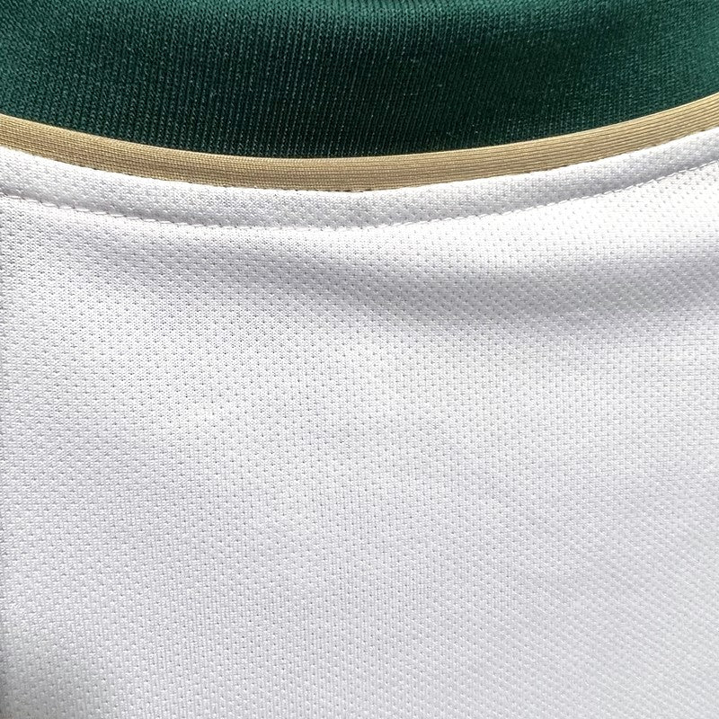 SAUDI ARABIA II 23/24 MEN