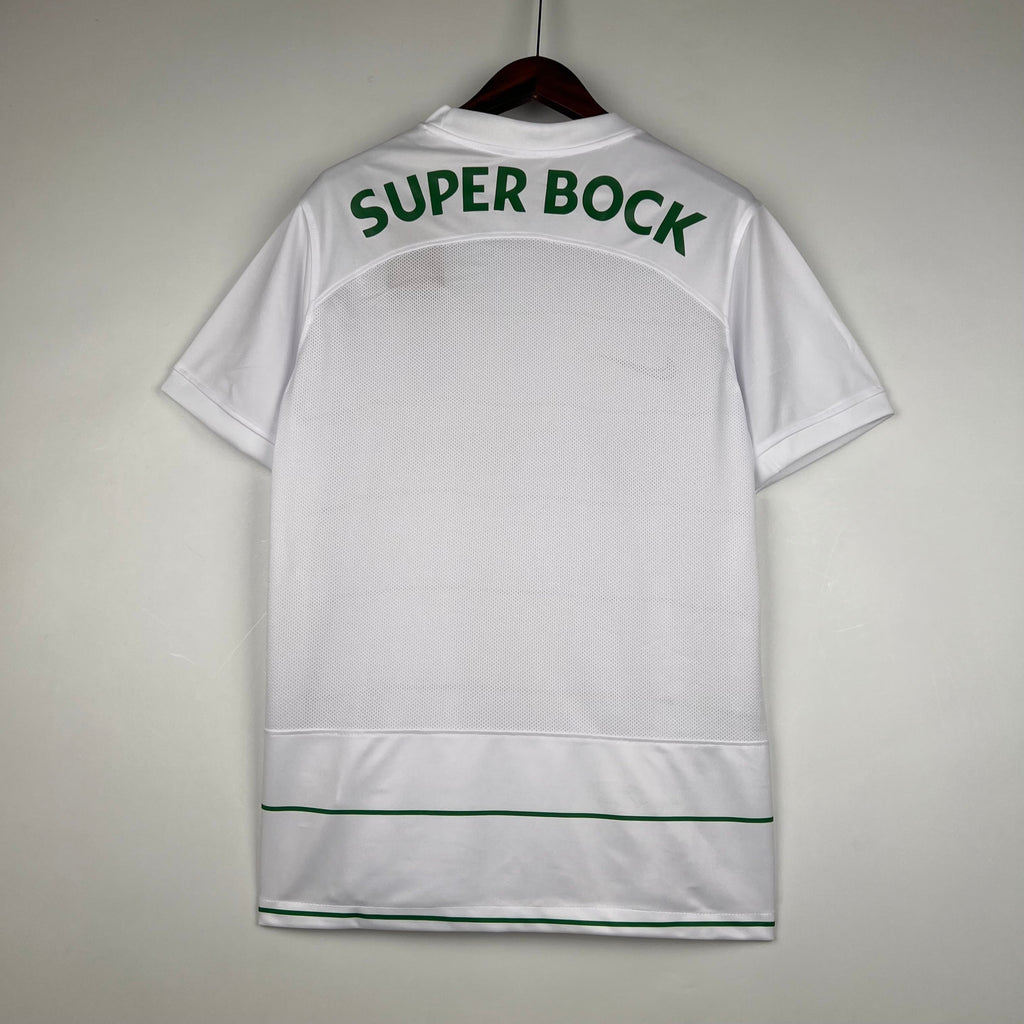 SPORTING LISBOA II 23/24 MEN