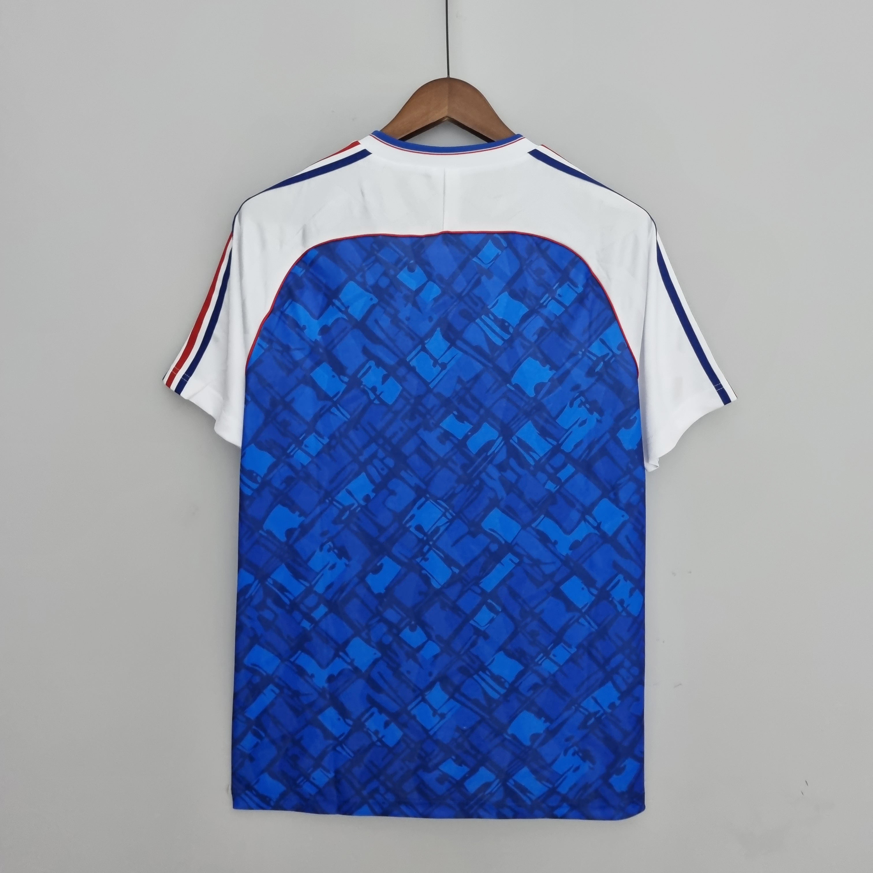 YUGOSLAVIA I 1992 MEN (RETRO)
