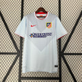 ATLETICO MADRID II 13/14 MEN (RETRO)