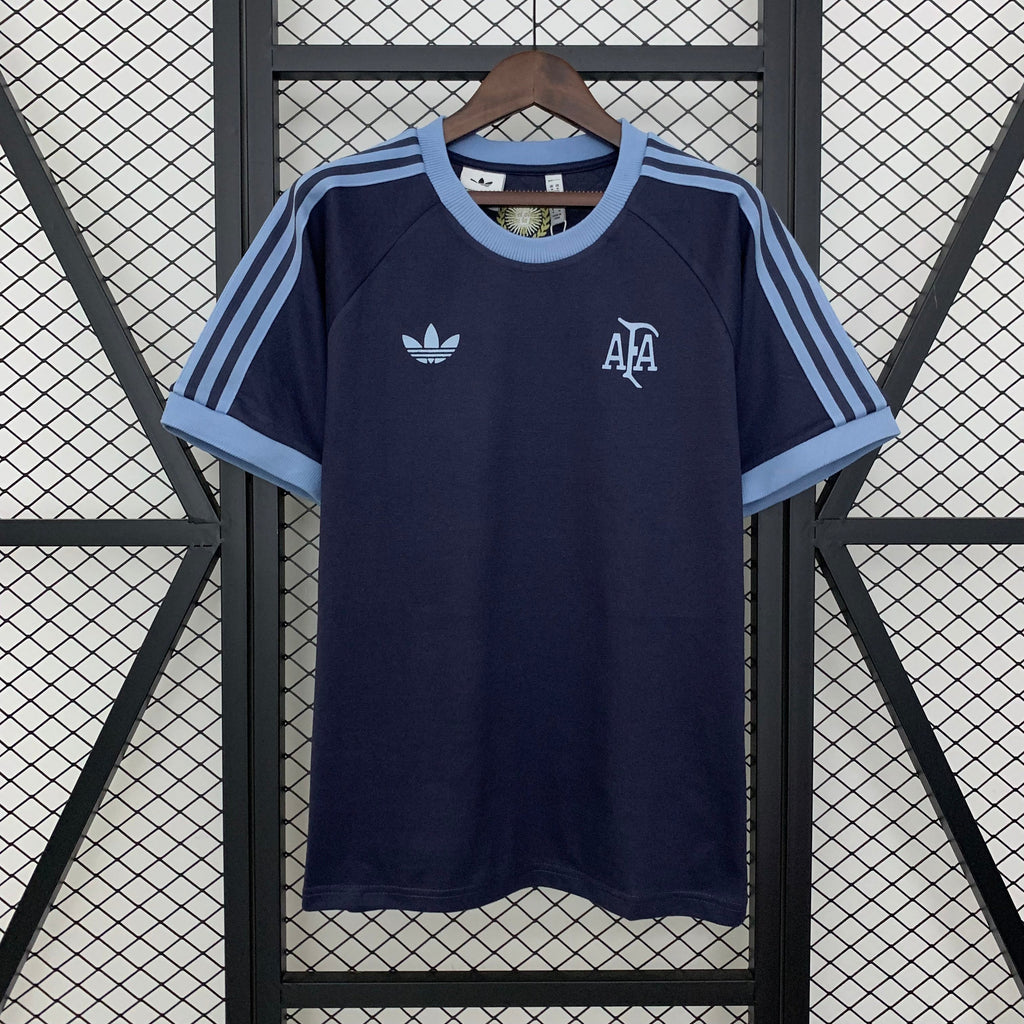 25/26 ARGENTINA SPECIAL EDITION ANNIVERSARY
