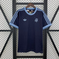 25/26 ARGENTINA SPECIAL EDITION ANNIVERSARY