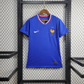 JERSEY FRANCE I EURO 2024 WOMEN