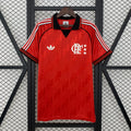 25/26 FLAMENGO SPECIAL EDITION