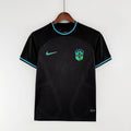 2022 BRAZIL CONCEPT BLACK SPECIAL EDITION