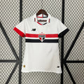 JERSEY SÃO PAULO I 24/25 WOMEN