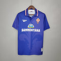 FIORENTINA I 95/96 MEN (RETRO)