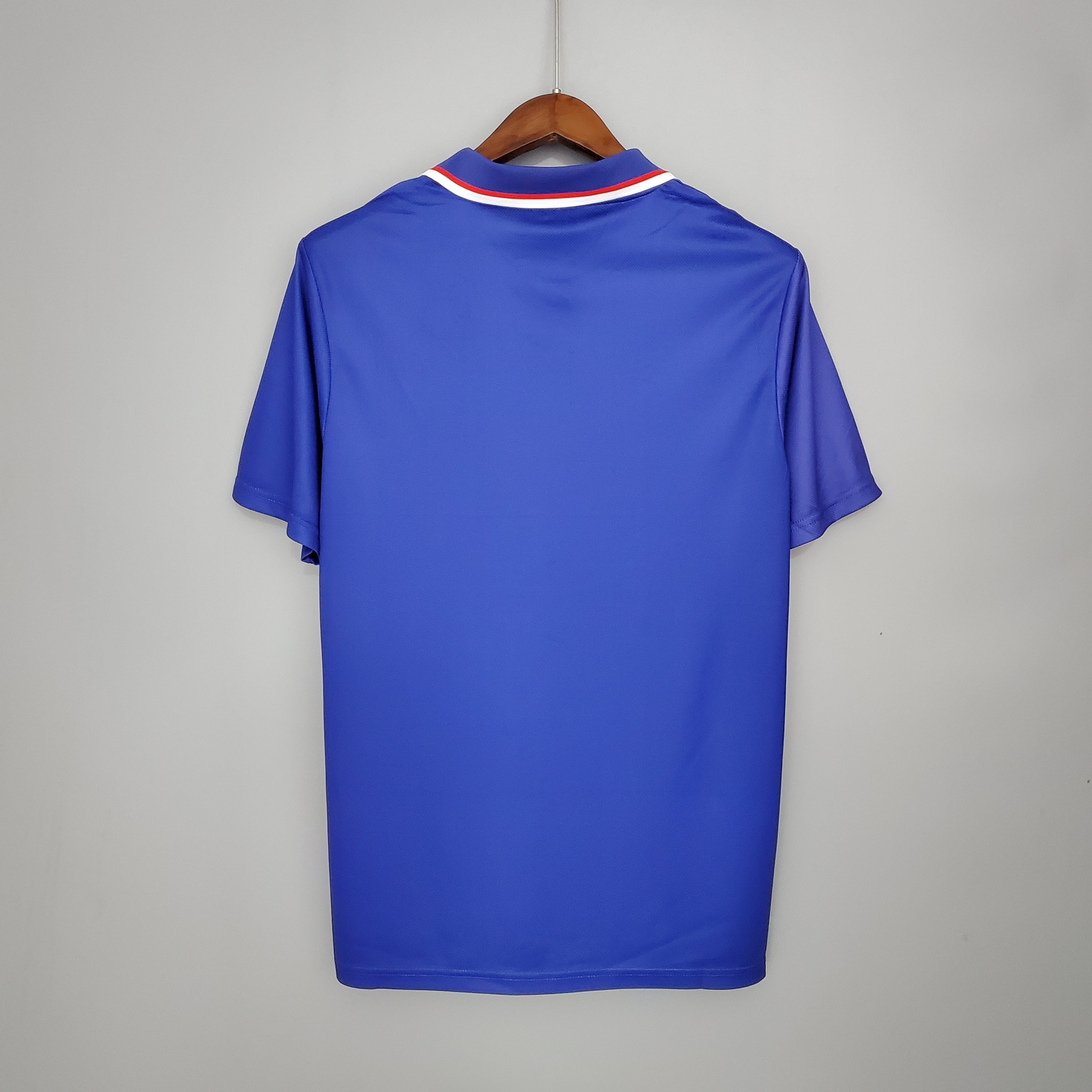 FIORENTINA I 95/96 MEN (RETRO)