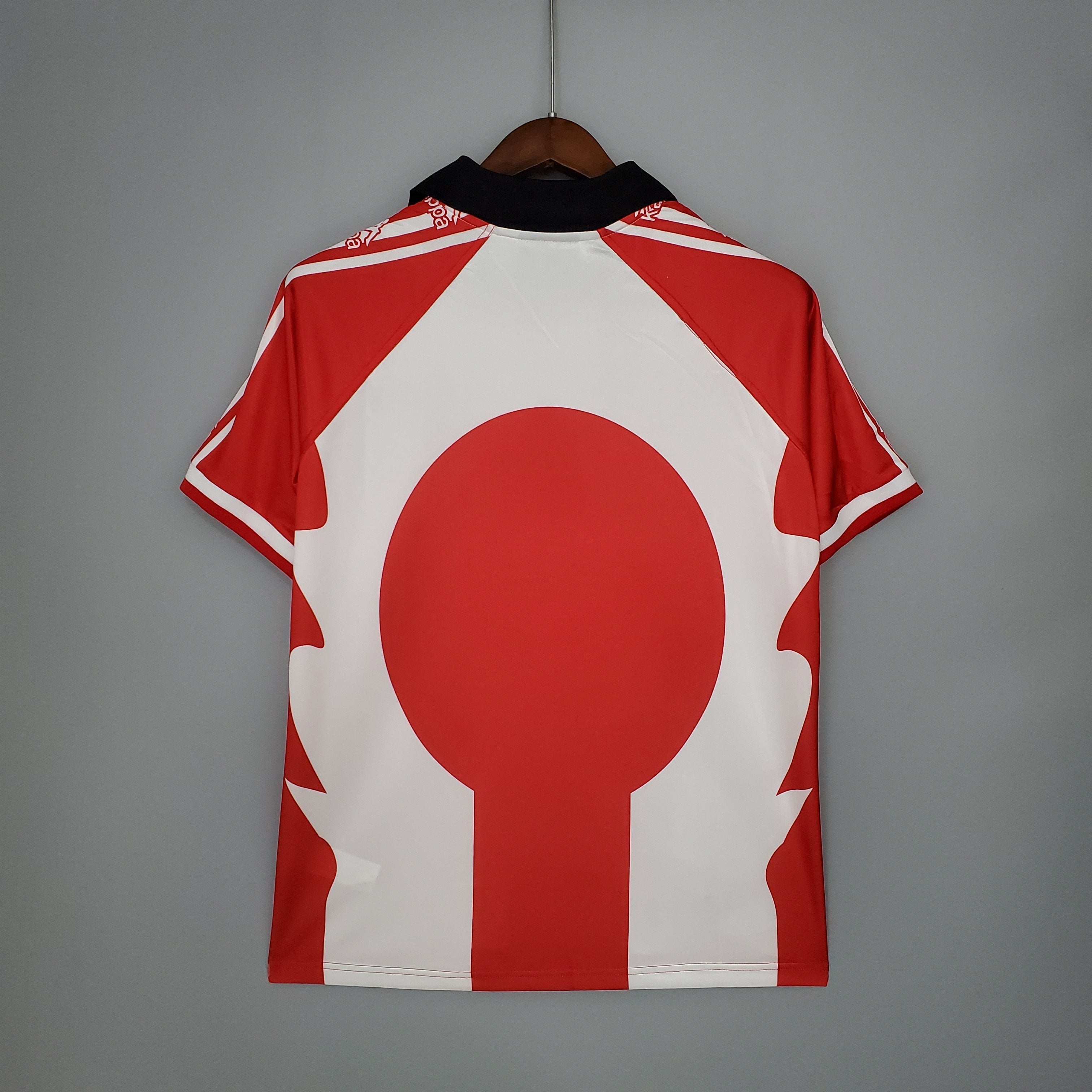 ATHLETIC BILBAO I 97/98 MEN (RETRO)
