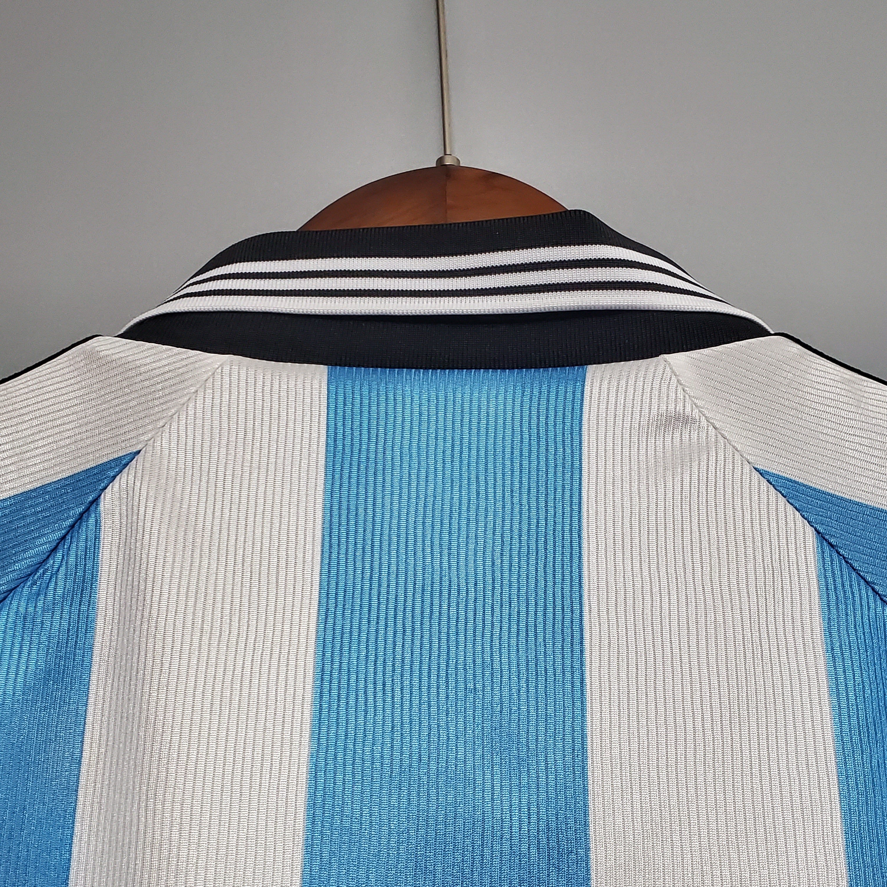 ARGENTINA I 98/99 MEN (RETRO)