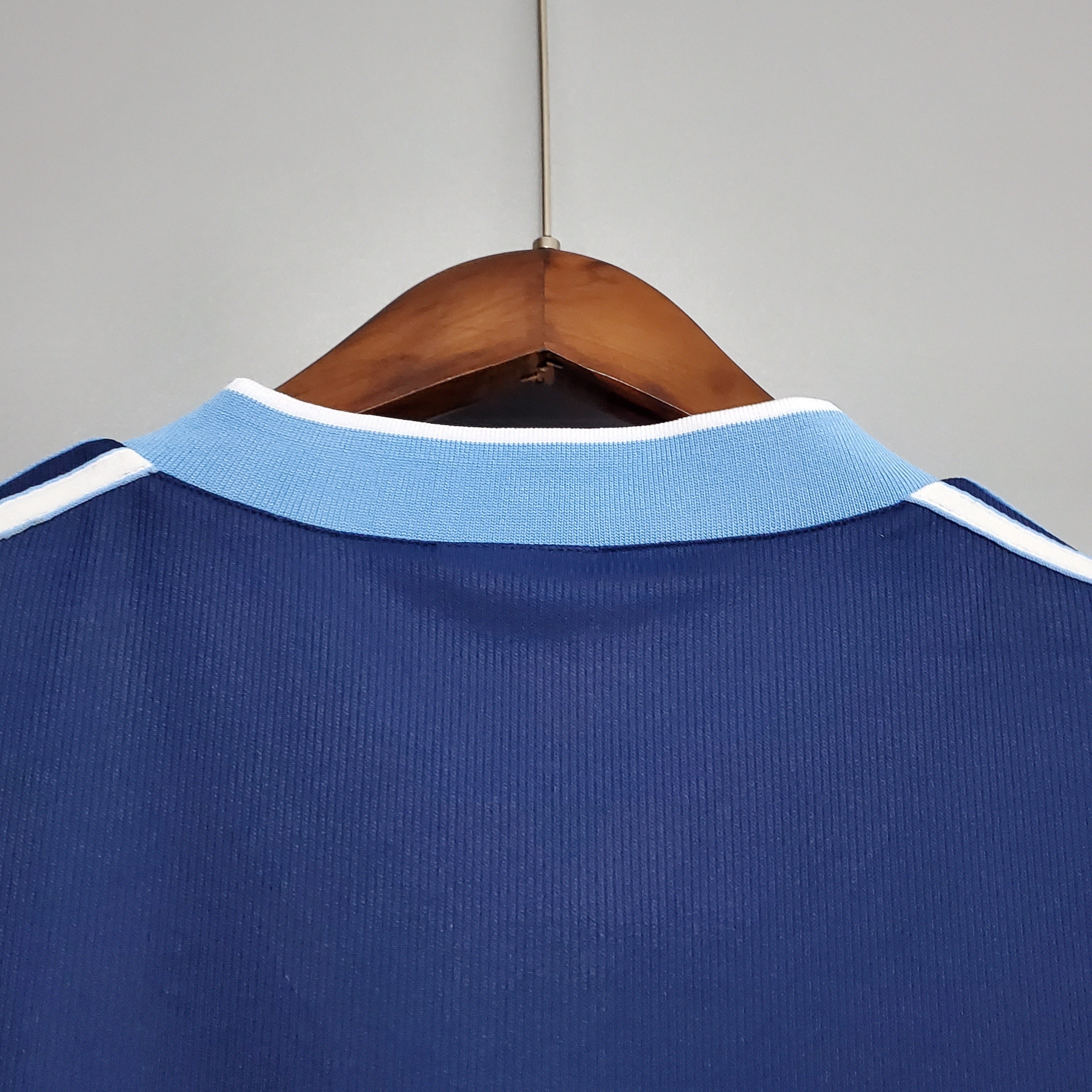 ARGENTINA II 98/99 MEN (RETRO)