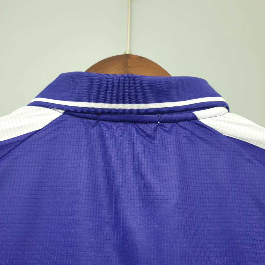 FIORENTINA I 98/99 MEN (RETRO)