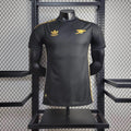 ARSENAL SPECIAL EDITION MEN