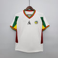 SENEGAL I  MEN (RETRO)