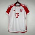BAYERN MUNICH I 23/24 MEN