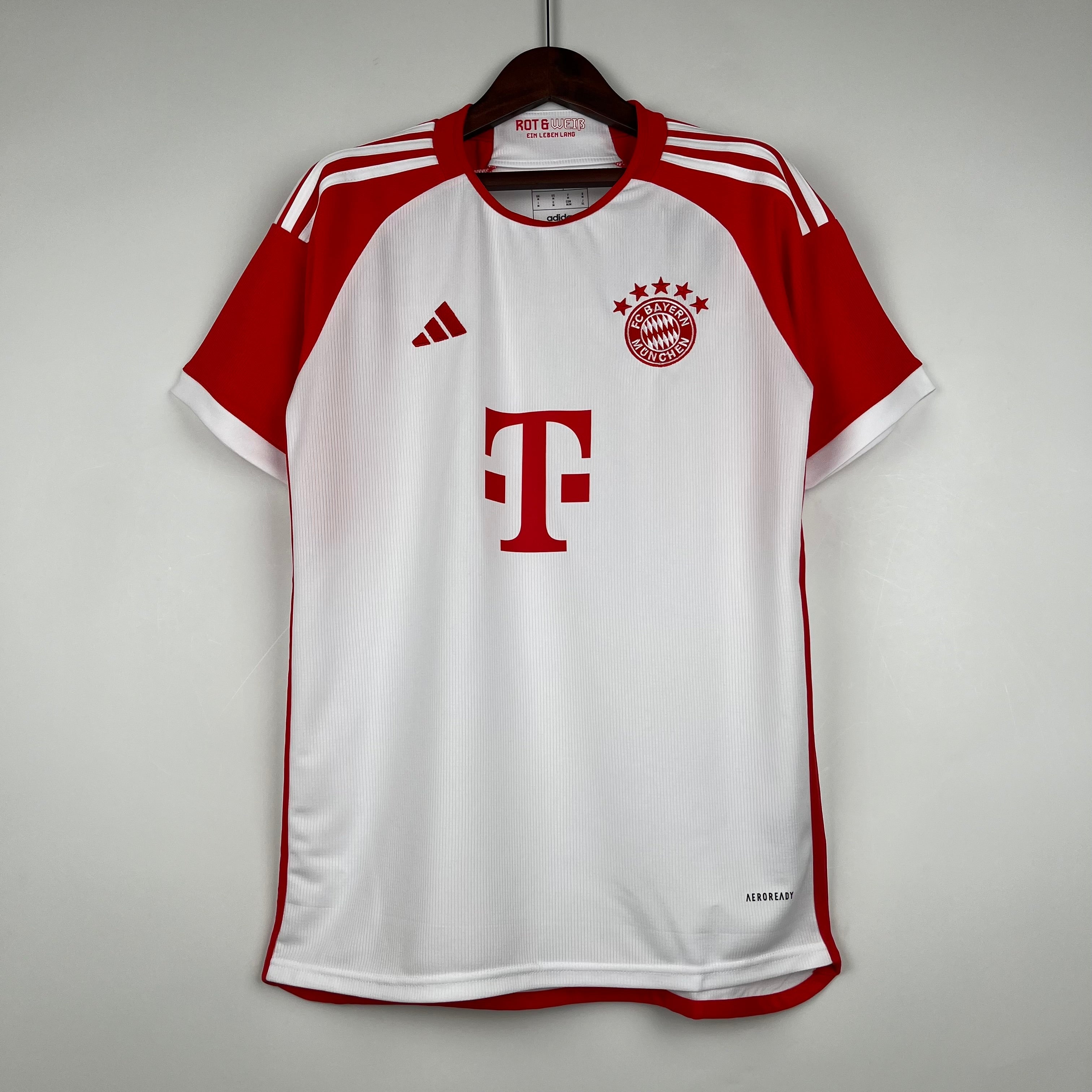 BAYERN MUNICH I 23/24 MEN