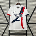 24/25 PSG AWAY