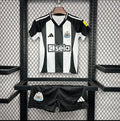 NEWCASTLE 24/25 KIDS KIT