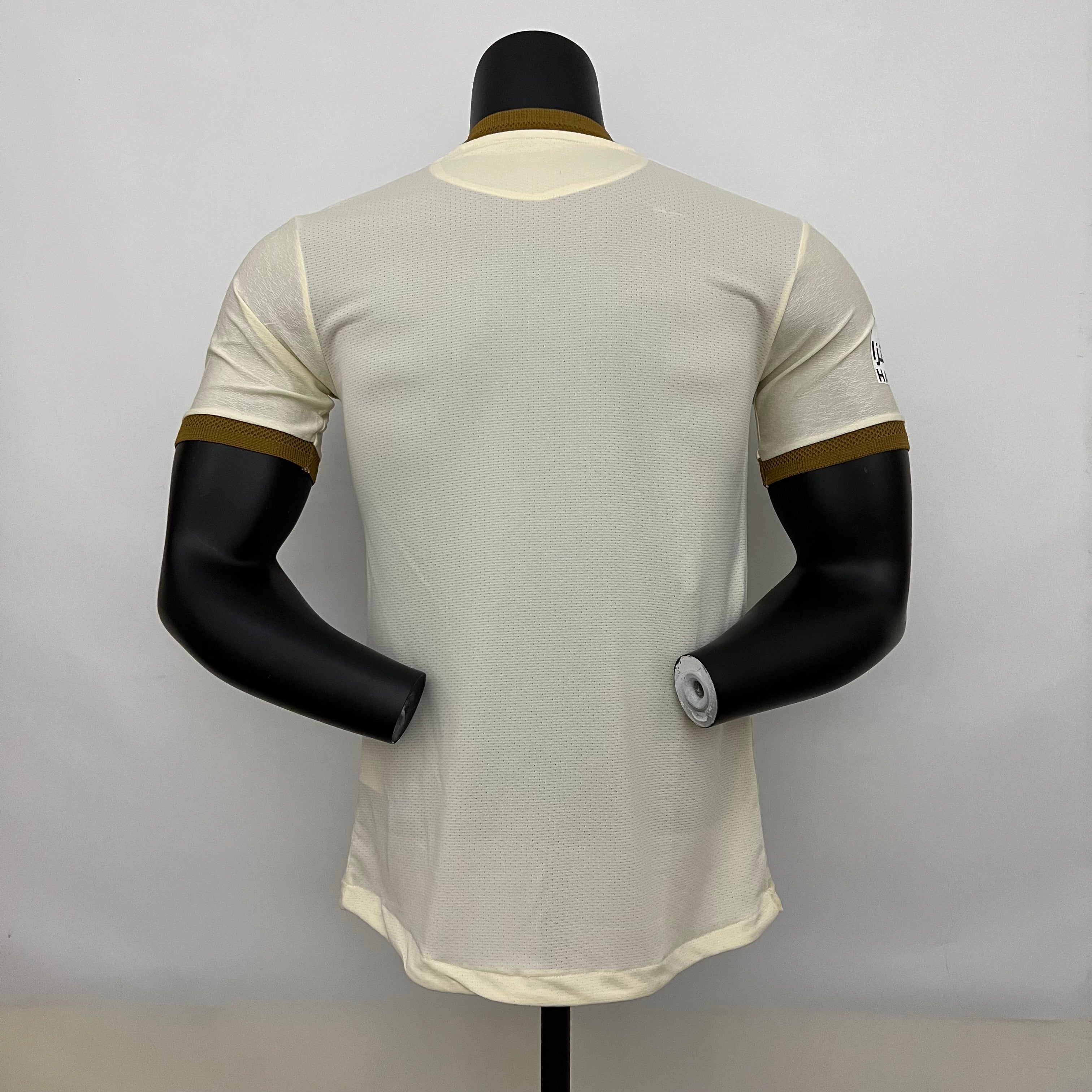 AL NASSR III 23/24 MEN (PLAYER VERSION)