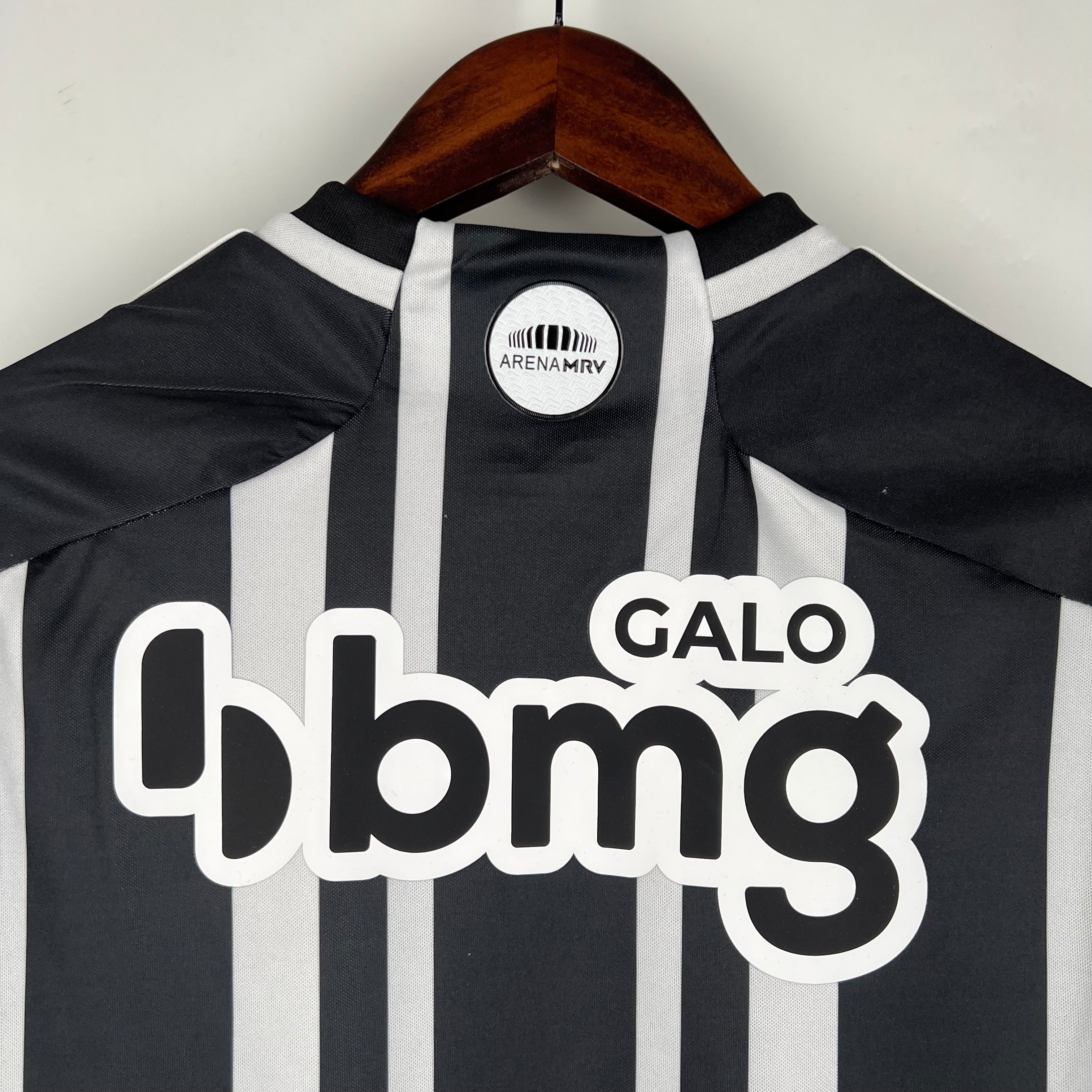 ATLETICO MINEIRO I 23/24 MEN