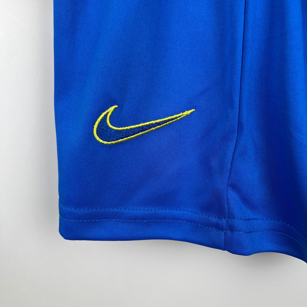 AL NASSR I 23/24 KIDS KIT