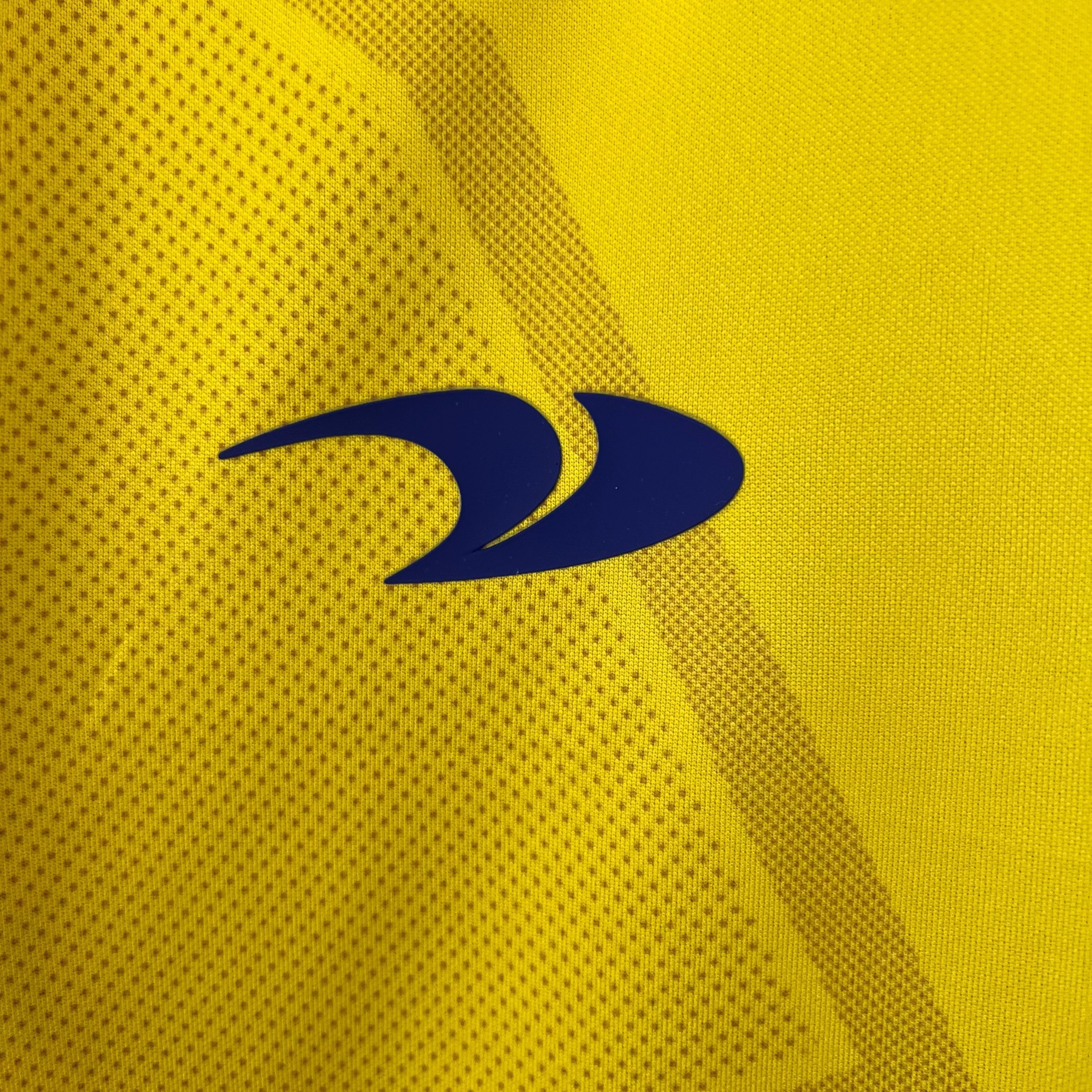 AL NASSR I SPECIAL EDITION CRISTIANO 23/24 MEN