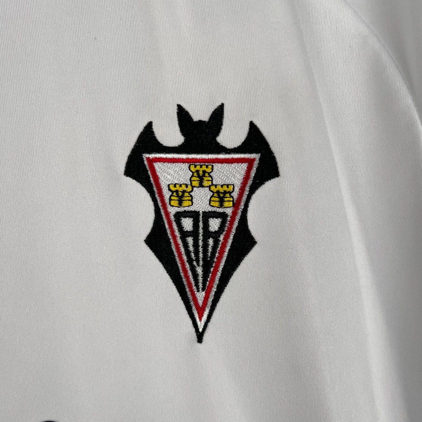 ALBACETE I 23/24 MEN