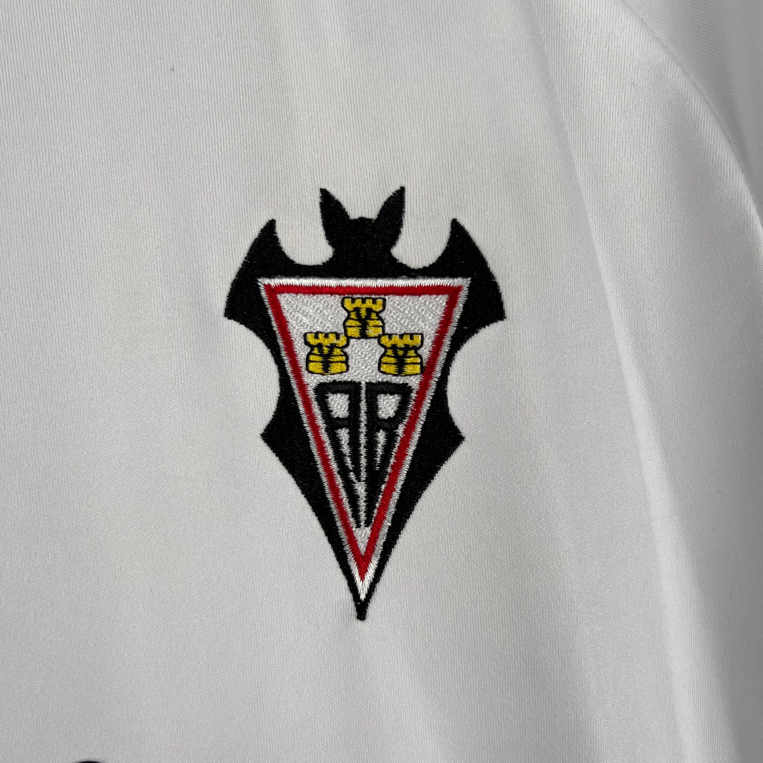 ALBACETE I 23/24 MEN