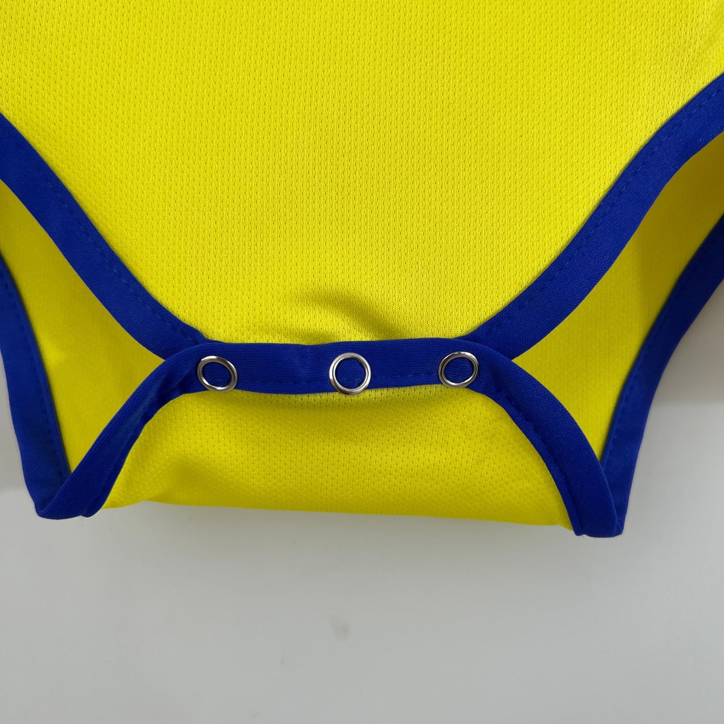 AL NASSR I 23/24 BABY