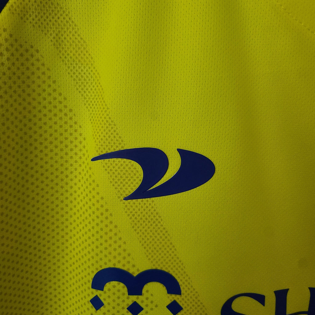 AL NASSR I 23/24 MEN