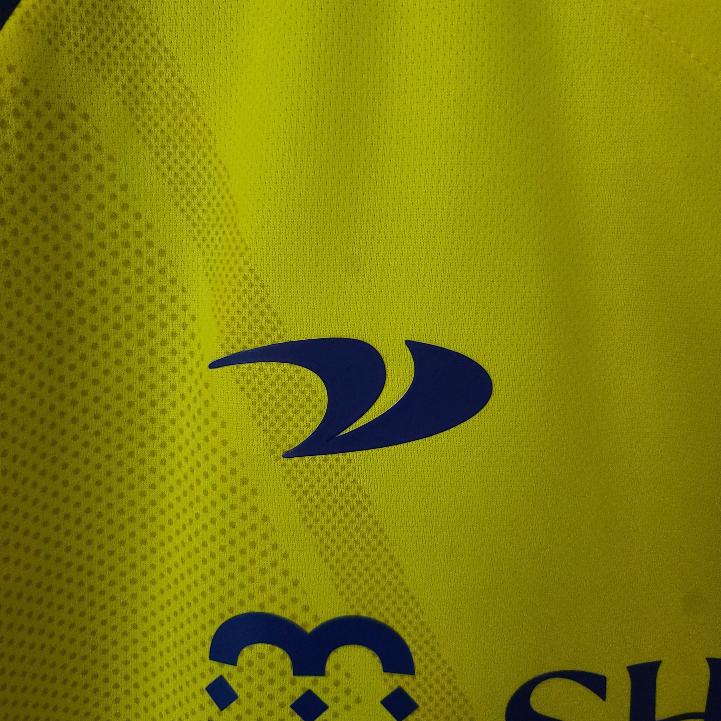 AL NASSR I 23/24 MEN