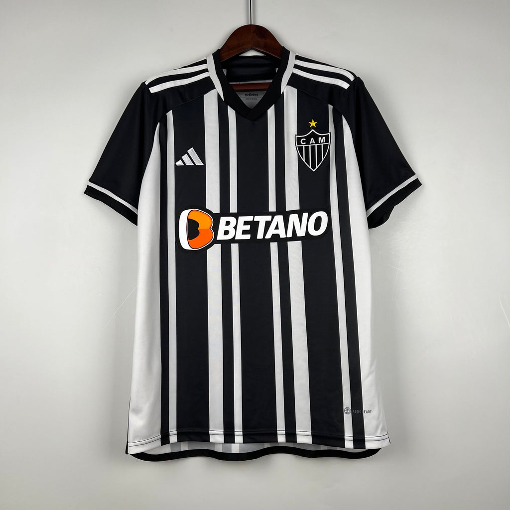 ATLETICO MINEIRO I 23/24 MEN