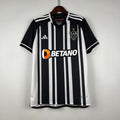 ATLETICO MINEIRO I 23/24 MEN