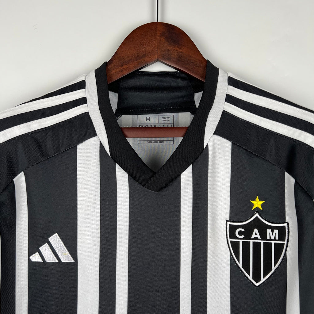 ATLETICO MINEIRO I 23/24 MEN