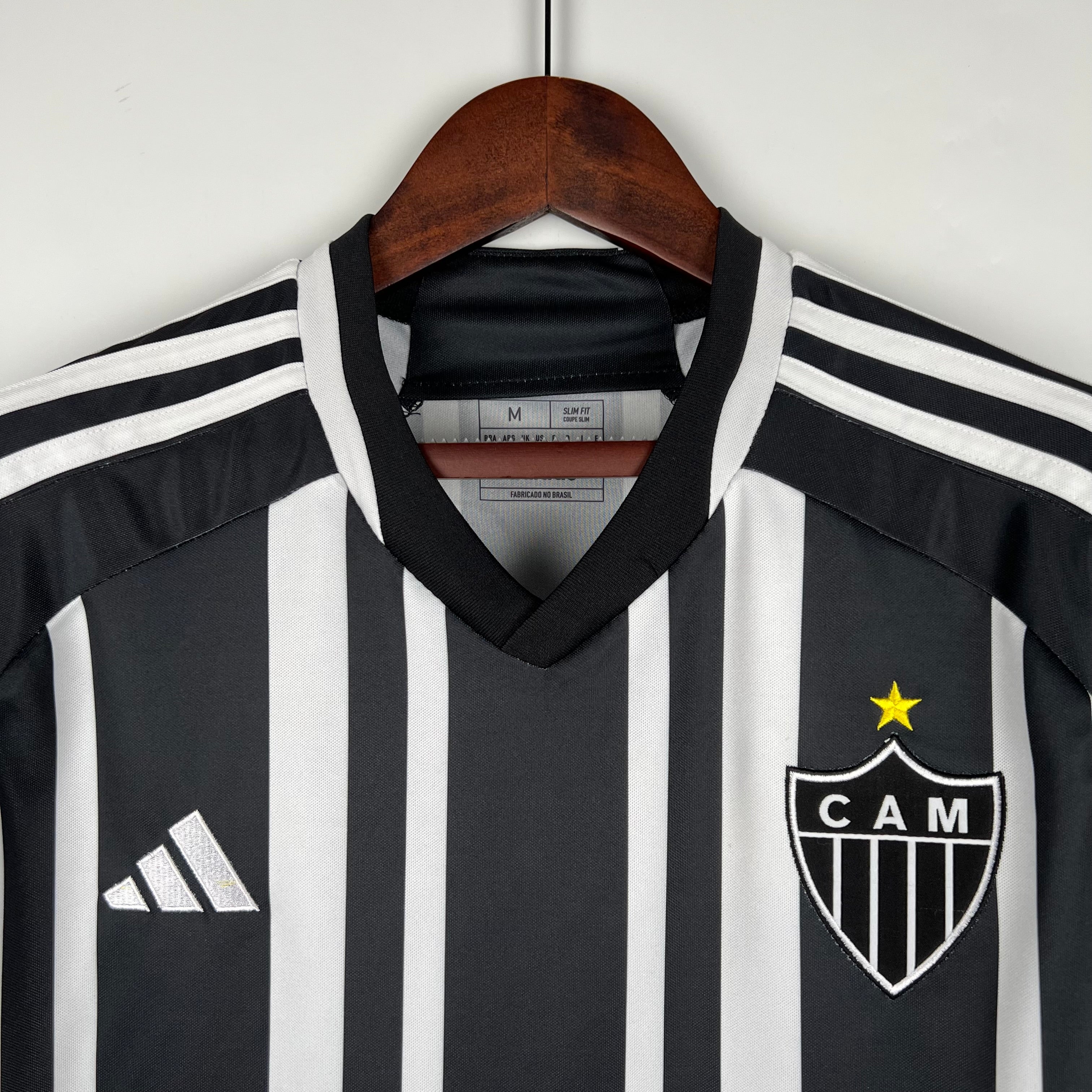ATLETICO MINEIRO I 23/24 MEN