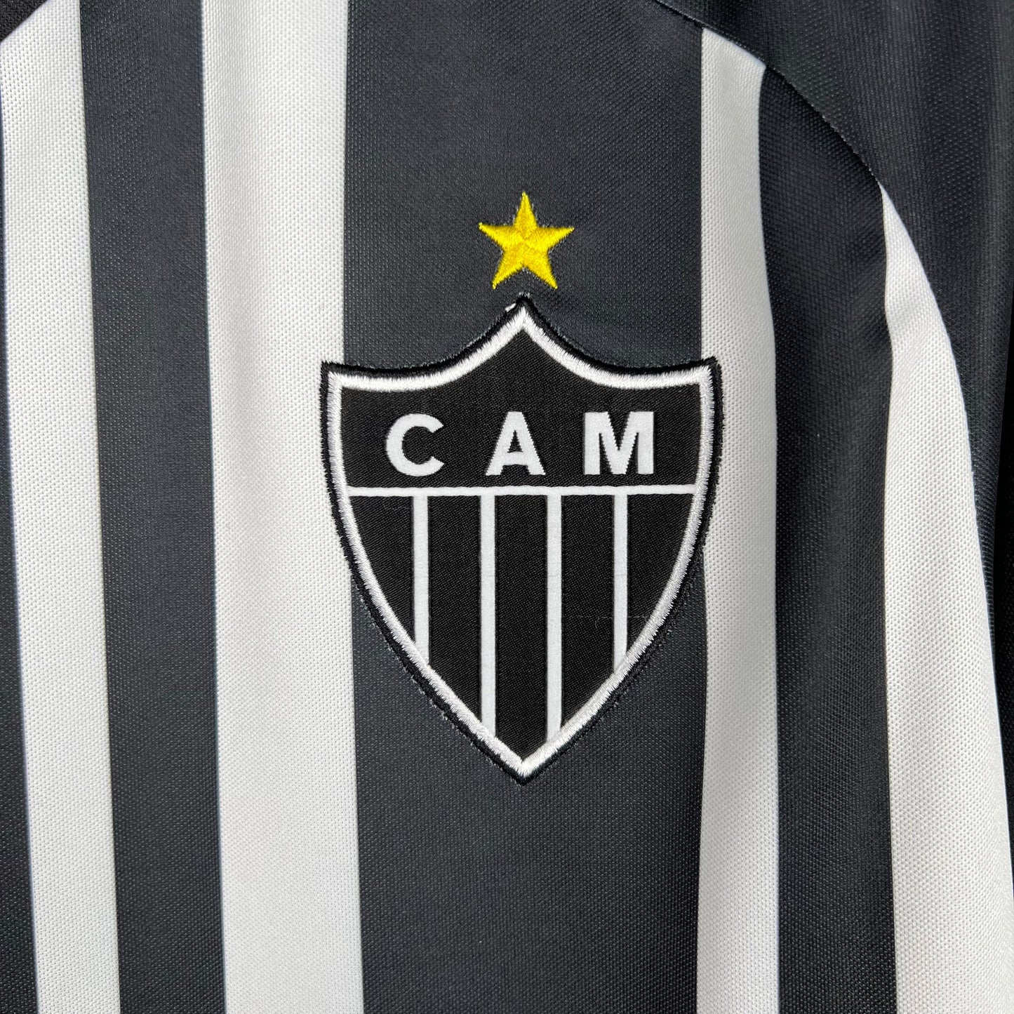 ATLETICO MINEIRO I 23/24 MEN